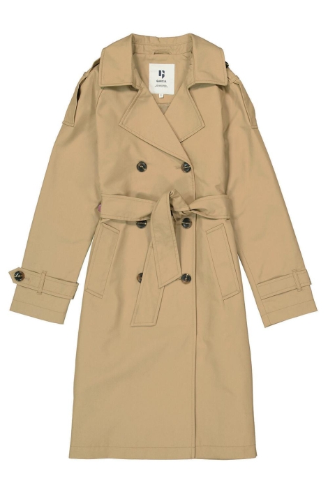 Garcia gj500204_ladies outdoor jacket